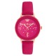 Ladies' Watch Juicy Couture JC1264RGHP (Ø 38 mm)