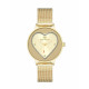 Reloj Mujer Juicy Couture JC1240CHGP (Ø 38 mm)