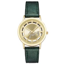 Reloj Mujer Juicy Couture (Ø 36 mm)