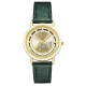 Ladies' Watch Juicy Couture (Ø 36 mm)