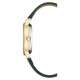 Ladies' Watch Juicy Couture (Ø 36 mm)