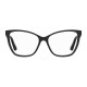 Ladies' Spectacle frame Moschino MOS588-807 Ø 53 mm