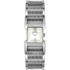Ladies' Watch Seiko SUJ267 Ø 20 mm
