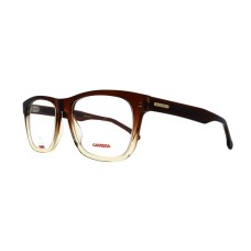 Montura de Gafas Unisex Carrera CARRERA-249-0MY