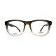 Unisex' Spectacle frame Carrera CARRERA-249-2M0