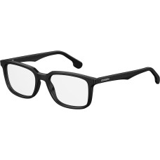 Montura de Gafas Hombre Carrera CARRERA-5546-V-807 Ø 52 mm