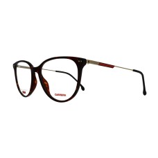 Montura de Gafas Mujer Carrera CARRERA-1133-086 Ø 52 mm