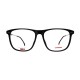 Unisex' Spectacle frame Carrera CARRERA-1132-807