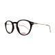 Montura de Gafas Hombre Carrera CARRERA-271-086 Ø 48 mm