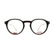 Montura de Gafas Hombre Carrera CARRERA-271-086 Ø 48 mm