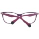 Ladies' Spectacle frame Polaroid PLD-D408-65T