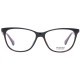 Ladies' Spectacle frame Polaroid PLD-D408-65T