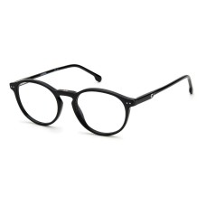 Montura de Gafas Unisex Carrera CARRERA-2026T-807E918