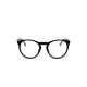 Montura de Gafas Mujer Missoni Ø 49 mm
