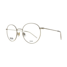 Montura de Gafas Mujer Hugo Boss Ø 51 mm