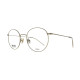 Montura de Gafas Mujer Hugo Boss Ø 51 mm
