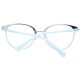 Ladies' Spectacle frame Polaroid PLD-D427-G-30O