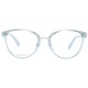 Ladies' Spectacle frame Polaroid PLD-D427-G-30O