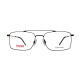 Montura de Gafas Hombre Hugo Boss HG-1120-BLX ø 56 mm