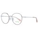 Montura de Gafas Mujer Polaroid PLD-D438-G-9F6 Ø 52 mm