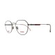 Montura de Gafas Unisex Carrera CARRERA-1117-G-010