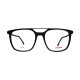 Unisex' Spectacle frame Carrera CARRERA-1129-003