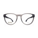 Montura de Gafas Hombre Hugo Boss BOSS-1324-RIW Ø 53 mm