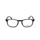 Men' Spectacle frame Polaroid PLD-D410-PHW