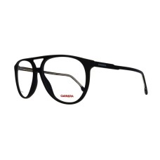 Unisex' Spectacle frame Carrera CARRERA-1124-003