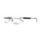 Men' Spectacle frame Hugo Boss BOSS-1265-B-SVK ø 54 mm