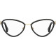 Ladies' Spectacle frame Moschino