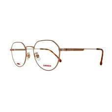 Montura de Gafas Unisex Carrera CARRERA-1117-G-DDB