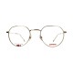 Unisex' Spectacle frame Carrera CARRERA-245-J5G