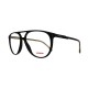 Unisex' Spectacle frame Carrera CARRERA-1124-807