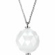 Collar Mujer Morellato SCU01 45 cm