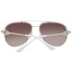 Ladies' Sunglasses Guess GF0344-32F-56