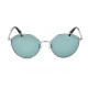 Gafas de Sol Mujer Tous STO411-540579 ø 54 mm