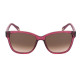 Ladies' Sunglasses Police SPLG44-560G64 ø 56 mm