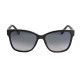 Gafas de Sol Mujer Police SPLG44-560700 ø 56 mm