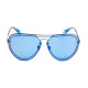Gafas de Sol Mujer Police SPLA93-67R70B Ø 67 mm