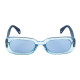 Ladies' Sunglasses Police SPLA17-536N1X Ø 53 mm