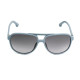 Men's Sunglasses Police SPL962-607H1X ø 60 mm