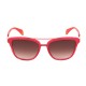 Ladies' Sunglasses Police SPL498-550SG3 Ø 55 mm