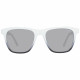 Gafas de Sol Mujer Police S1800M-530AM4 Ø 53 mm