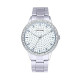 Ladies' Watch Radiant RA578204 (Ø 43 mm)
