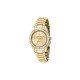 Reloj Mujer Chiara Ferragni R1953102501 (Ø 32 mm)