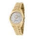 Reloj Mujer Chiara Ferragni R1953100512 (Ø 32 mm)