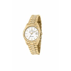 Reloj Mujer Chiara Ferragni R1953100508 (Ø 32 mm)