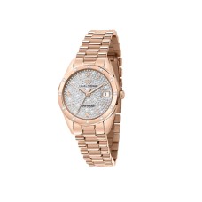 Reloj Mujer Chiara Ferragni R1953100513 (Ø 32 mm)