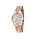 Reloj Mujer Chiara Ferragni R1953100513 (Ø 32 mm)